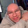 brandonstiktok28