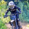 noah.15yz