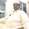 user31681767606972