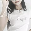 ella_tictoc1