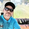 carlos.silva3143