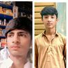 Muneeb bhatti 🤬