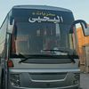 ahmadmssa0