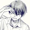 mabuwchi