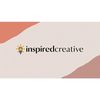 inspiredcreative