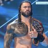 roman.reigns3690