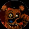 freddy_fazbear946