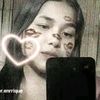 josselynchila27