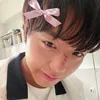 lulu_lussy
