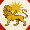 الغضب العلوي