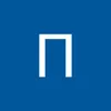 user620023051004