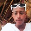 user50872973422