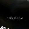 luan__551