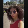 claudia.de.souza286