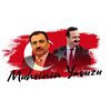 Muhsinin Yavuzu
