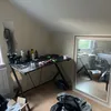 addyblends