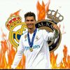user1611961997398