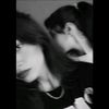 moie__more