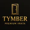 tymber.vrata.slovenija