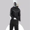 lamborghiniguy23