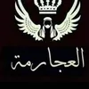 user9502980370221