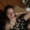 user9888869634948