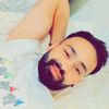 sagar.sharma393