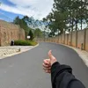 Alone POV