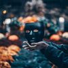 masked.philosophe