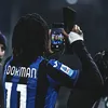 𝑳𝑶𝑶𝑲𝑴𝑨𝑵