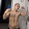 andrezclj6m