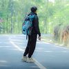 harish.413