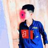 shuvo.597