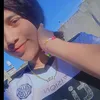 lujanrivas95