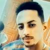 user4884504175882