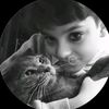 cahit.demirezen2
