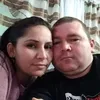 melindaberti1