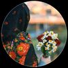 fatma.mansur06