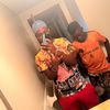 familly.barand.og