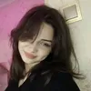 ..asoo28