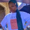 miss_dembele3