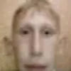 borislov81