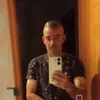 jonathan.gonzlez736