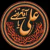 mehdi.59.mohammad