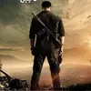 albawkcziup