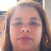 marilene9639
