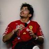 f1jacques