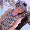 jana.muhmmed0
