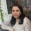 faten.rouissi3