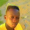 user9838529742712